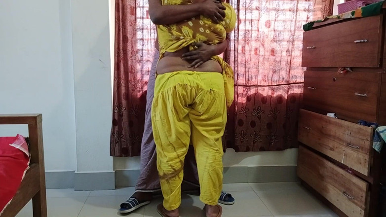 Morjenabb: Köylü kız ilk kez xxx video, Bangla köylü kızı ilk...