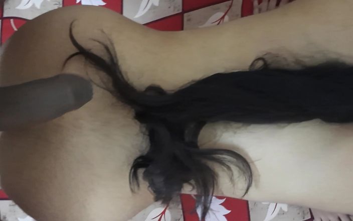 Mahalaxmi0330: Mi querida en video de cerca