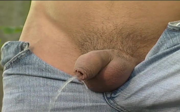 Mans art: Piss and Sperm 2 - Piss Compilation - Take It Juicy