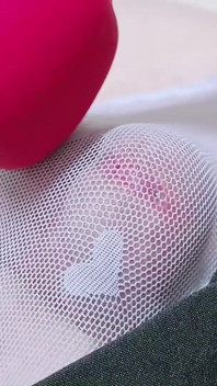 Close up Cumshot #2
