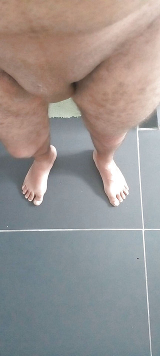 Gthang Meow: Připravena na Yah ...