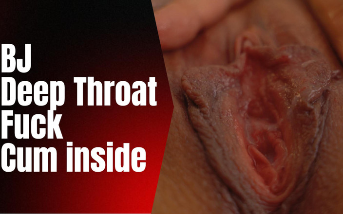 Julius_Dwayne: Nyepong kontol dan nyepong kontol sampai tenggorokan paling hot di...