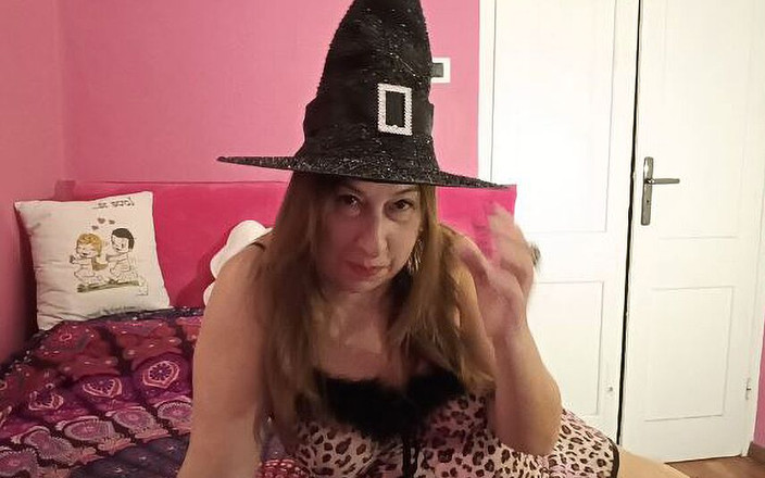 Veronica Rossi: Veronica Rossi Official - Saya Urut Tetek Saya Dan Buat Puting...