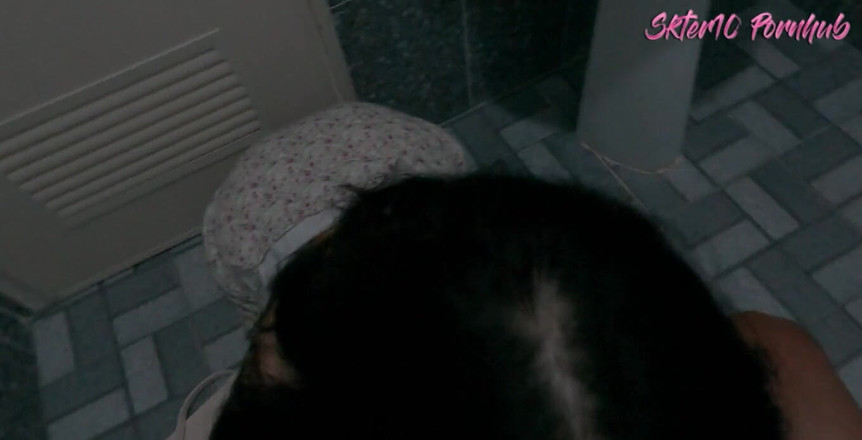 18_honey: Mamada y viaje pua nan tailandia - viaje día 1