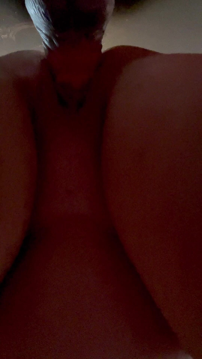 Cumdumbster: Großen schwanz bekommen