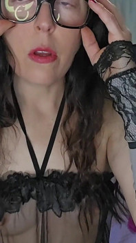 Shes a Lady