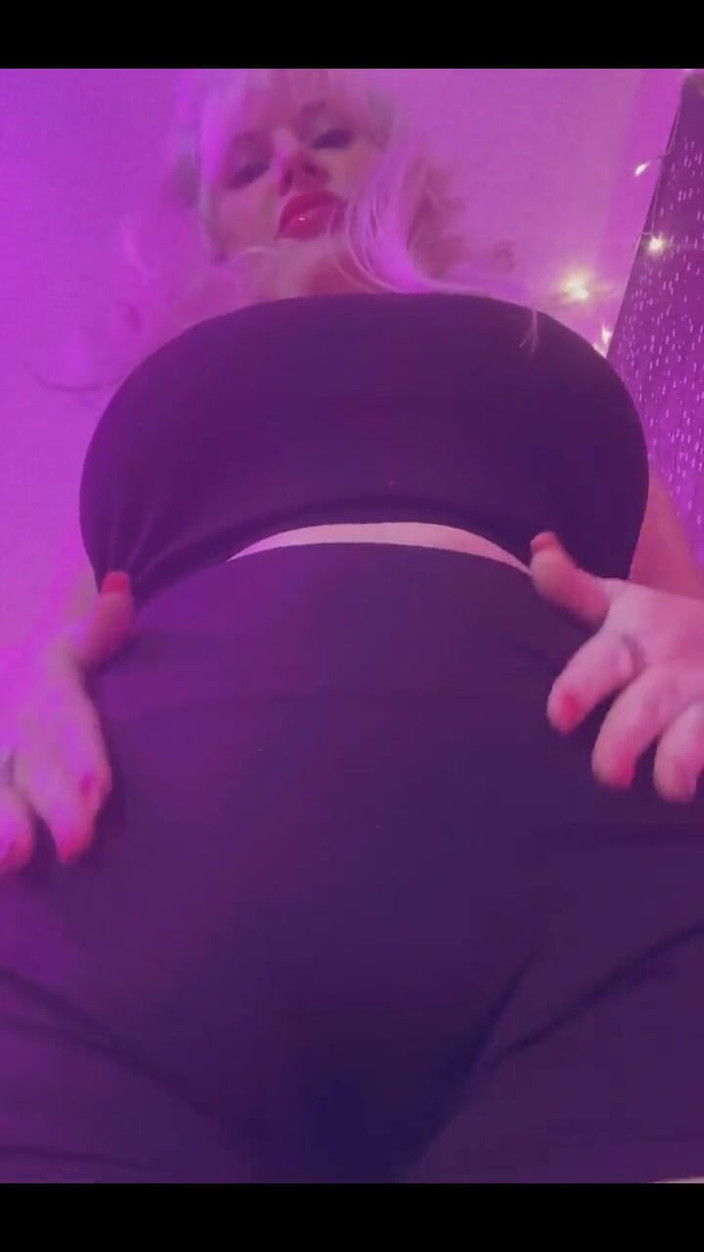 PaintedRose: Ik weet wat je denkt