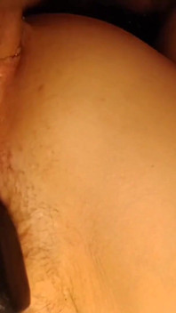 Bust That Ass Compilation 01