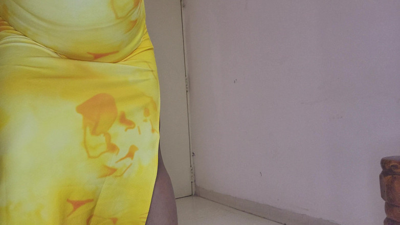 Indiansissychubby: Servește-mă Vreau să aubcribe la My Fabhouse