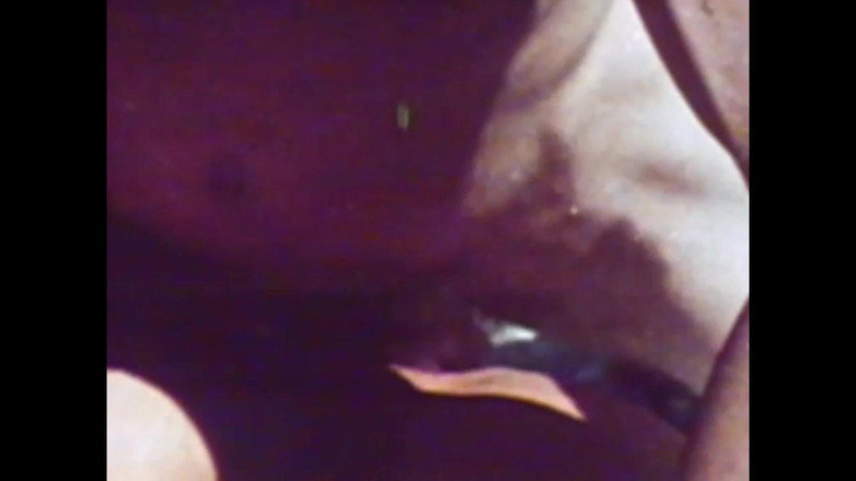 The Unforgettable: Buka kaki anda, jalang