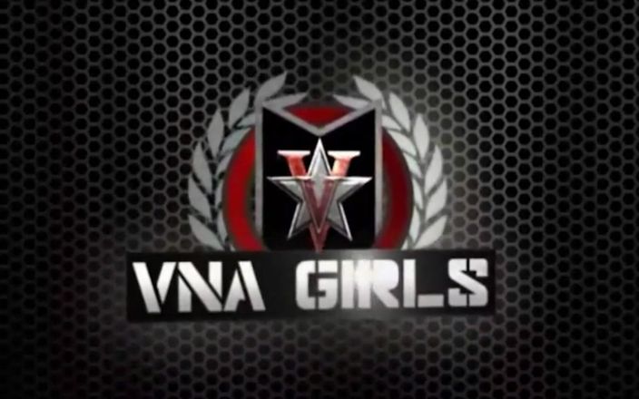 Major Ebony: mörkhyad slampa Nina Rivera vill ha Rom Majors BBC!