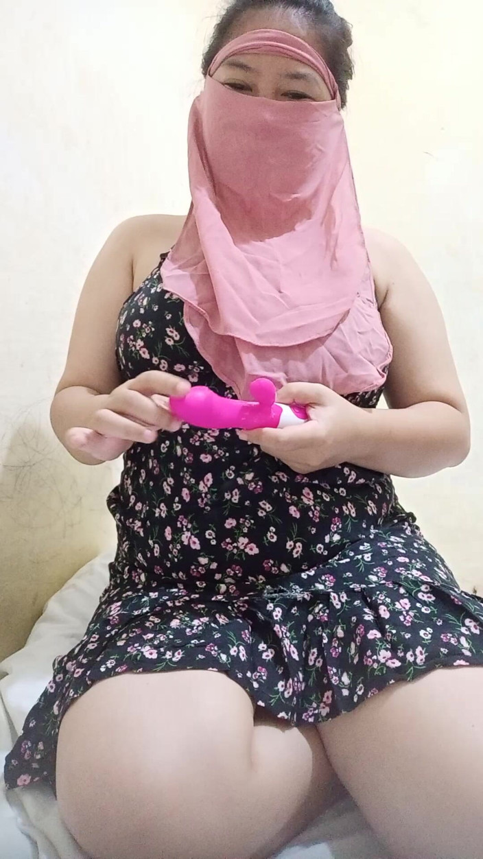 worldjeri69: Scott'ın kayınbiraderi iç çekerken bir video.