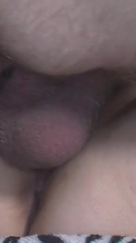 Exciting Sexy Housewife MILF Fuck Scenes Fucked by Mature Men