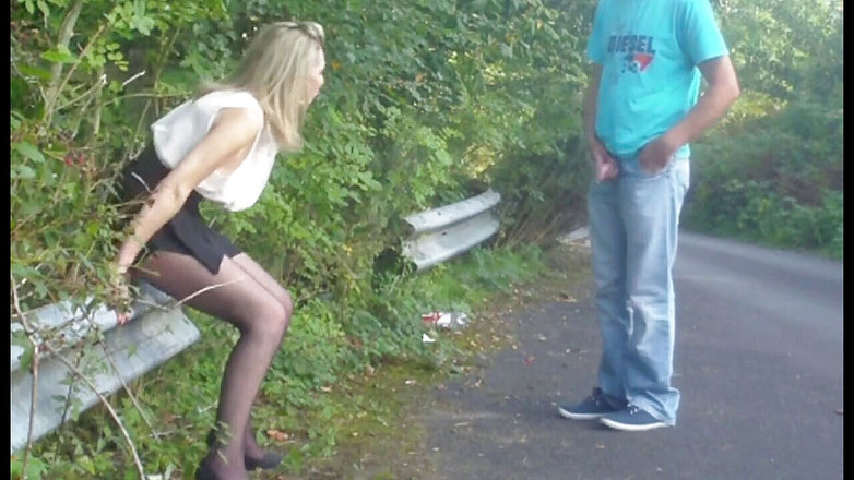 Movies by Louise: Isso é real de quatro, pessoal 1