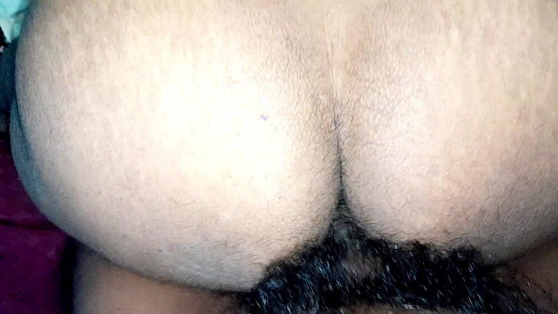 Midnightsiren: Geceleri soğukta baldızla