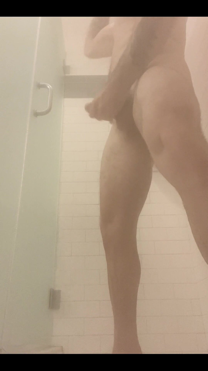 Trenton Ducati: A Hot and Steamy Release for You