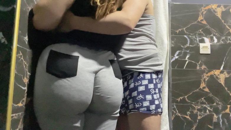 Majda Arabic: Koppel Arabische Saoedische