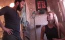XTime Vod: Relax he&amp;#039;s my stepdad 6 (Full movie)