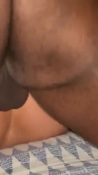 2023 Creampie Cumpilation, 13 Guys