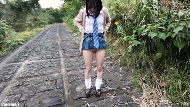 Asian cutie: 아시아 천사 20817