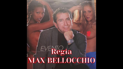 Video Torino Erotica: Casting - 13 Mei - 202