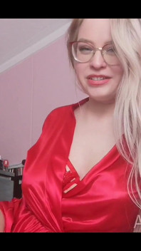 BBC Cuckold