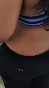 Kerala Mommy Big Boobs Nipples Hard Big Ass Slapping