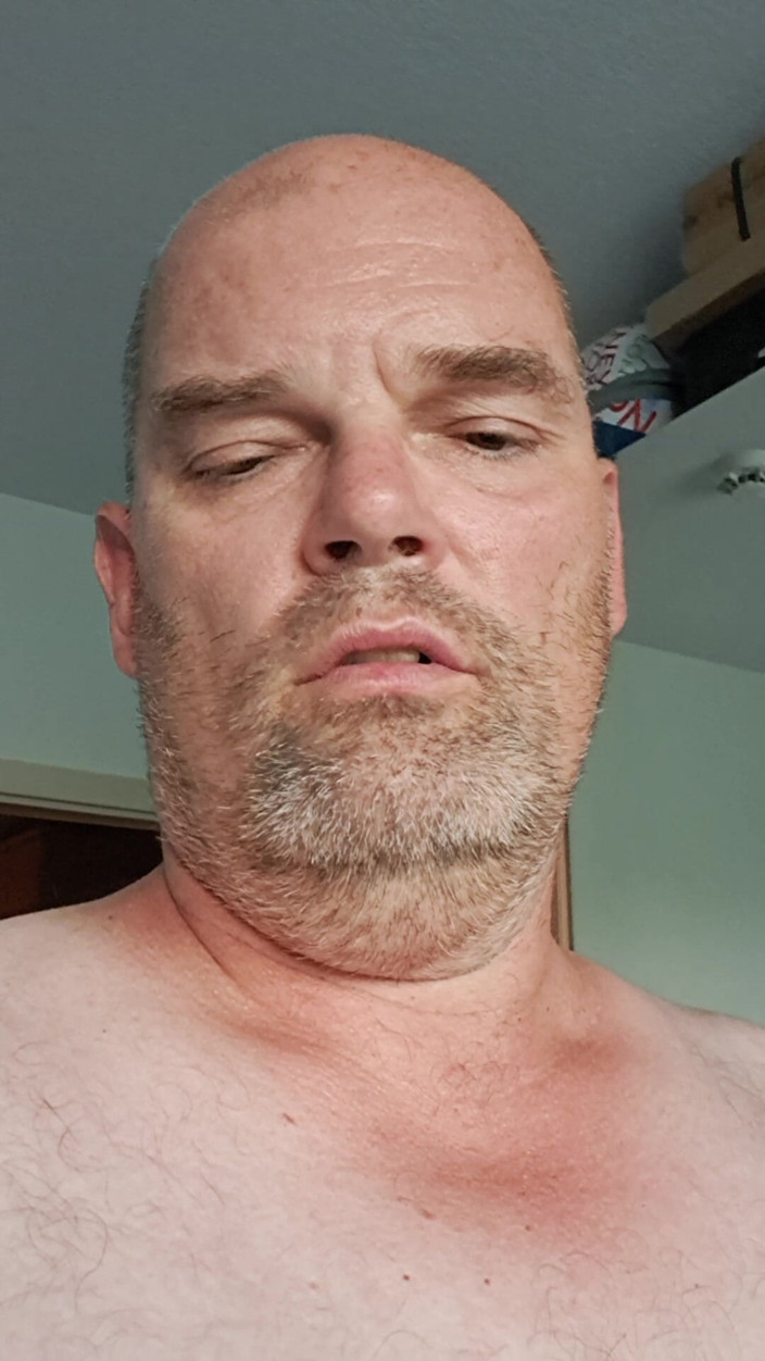 Fickspecht: The German Jock Slut