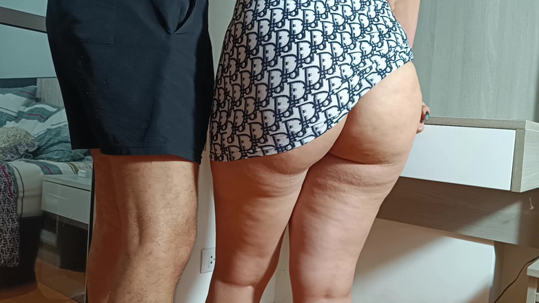 Sara Arab sex: Une Arabe égyptienne mariée se fait baiser