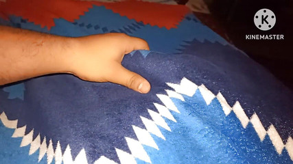 Desi__Panda: Heteroseksüel arkadaş büyük canavar yarak gece yarısı - bölüm 3