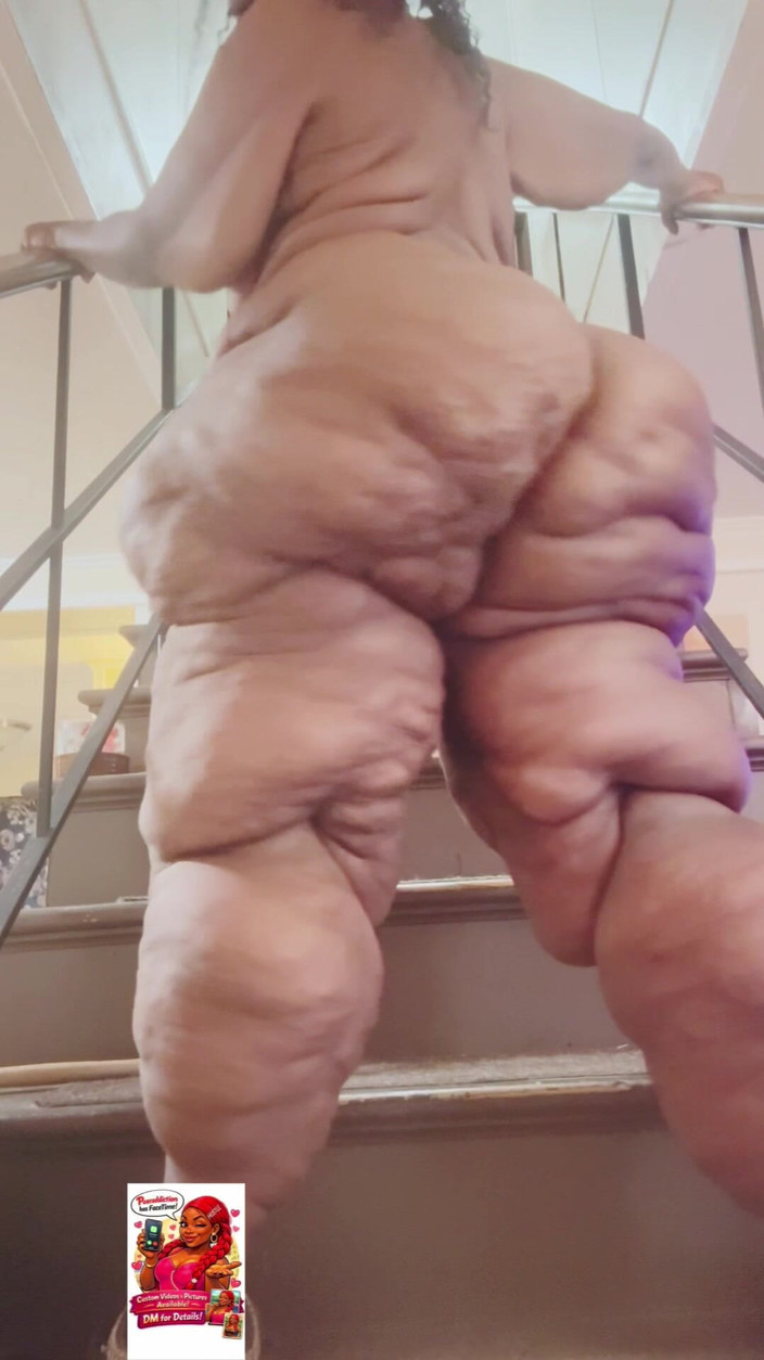 Pearaddiction: Dimple Şehri