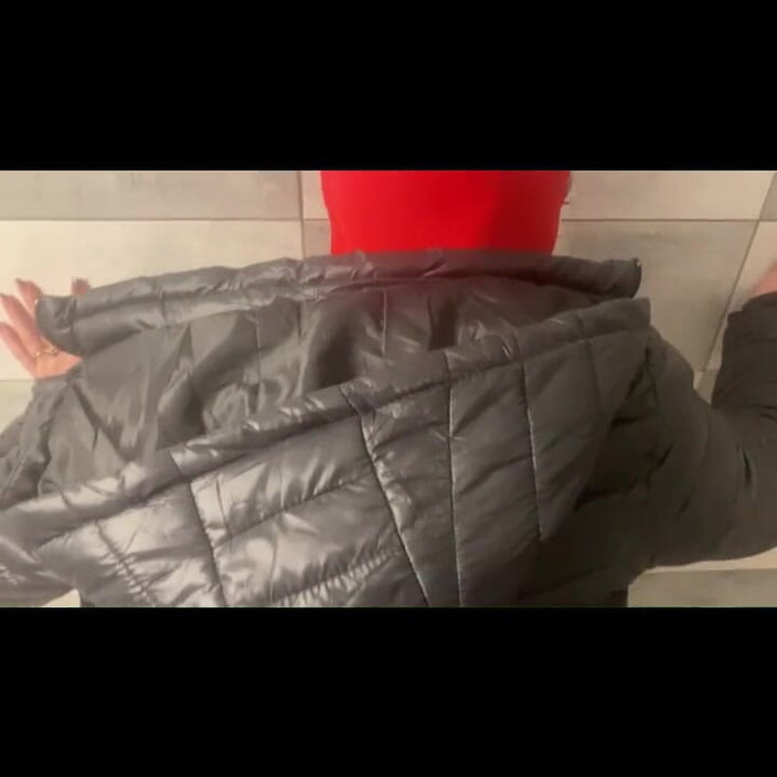 MilfyCalla: 熟女的冒险 第77集口交和啪合集