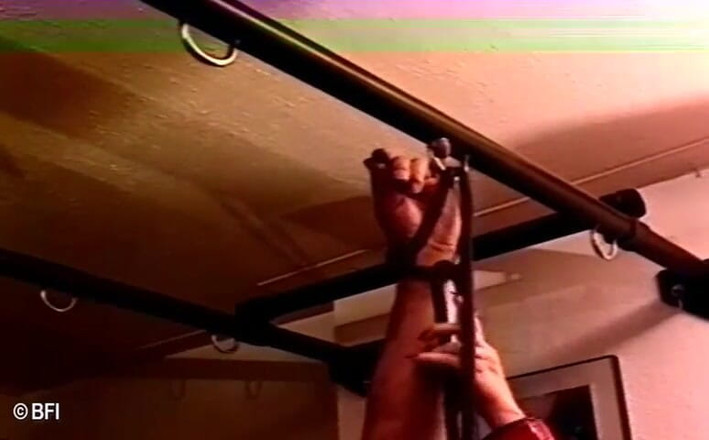 House of lords and mistresses in the spanking zone: Профессиональная женщина-домина учит двум извращенным трахам бдсм
