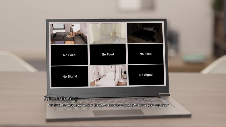 Dirty GamesXxX: Tacos: suami menangkap isterinya curang dengan bosnya supaya dia boleh...