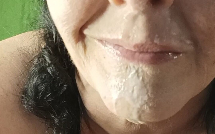 HerculesnVENUS: La cagna sexy affamata ottiene di più che la feticcio...