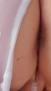 Creampie Doggystyle