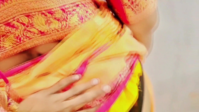 Sexybhabhi999: A Marathi Woman Took Sex From Her Young Stepbrother When...