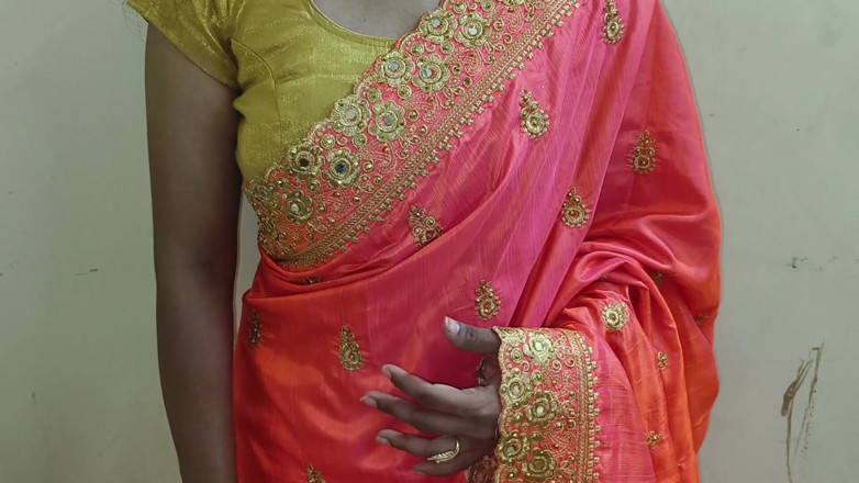 CloudyPush59: Telugu Cheating Wife Fuck with Neighbour