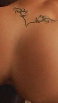Diana Doll Slovak Blonde Slut Gets Deep Fuck by Lexington