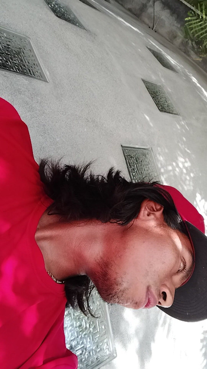 AlexAlejandro13: Livinul meu în ziua mea