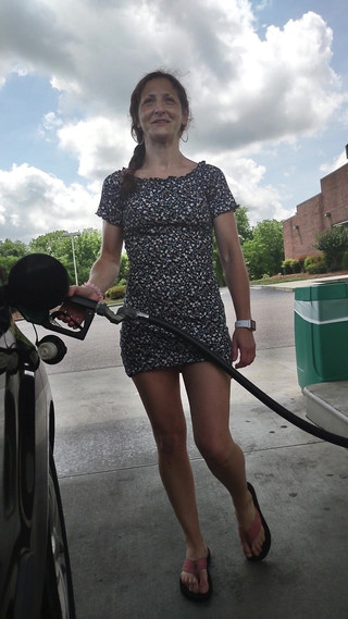 Haybabe84: Засвет в БКЗ