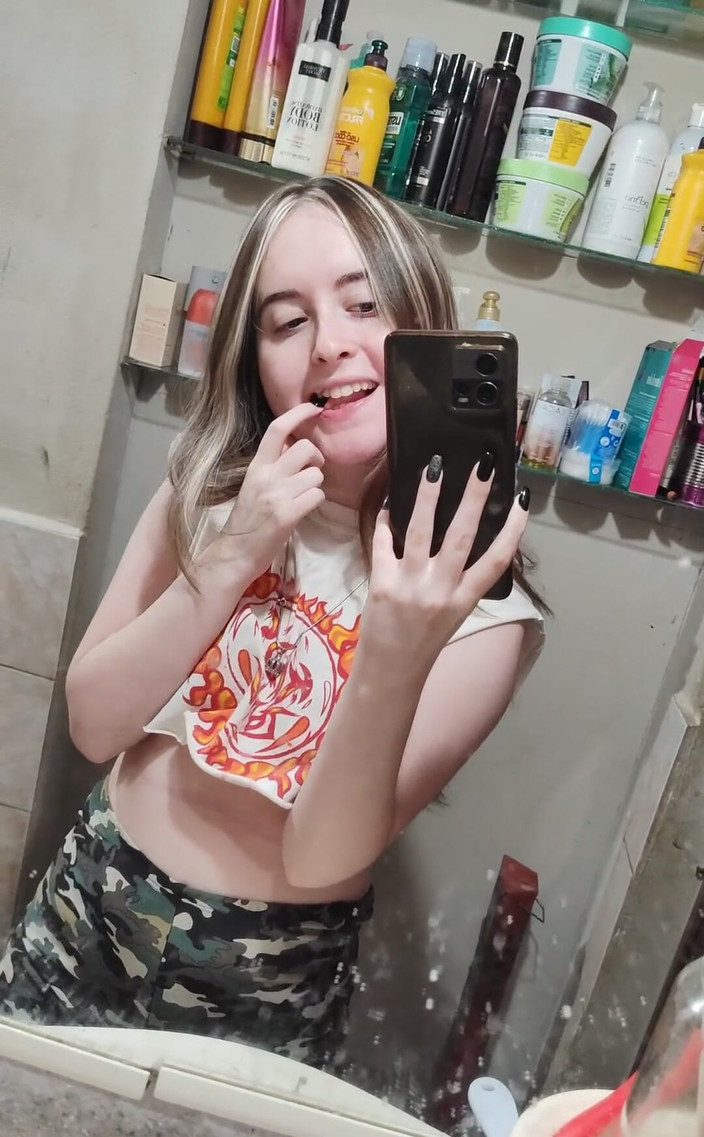 RavenHearth666VIP: Hola papis