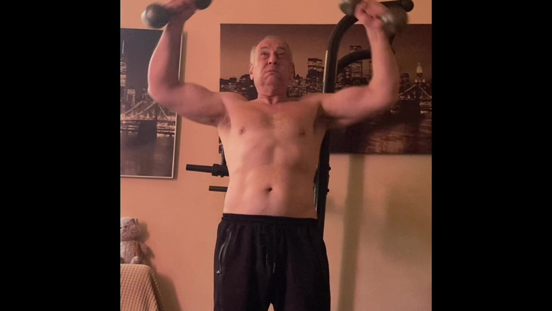 Alex Igogo: Filem 56677