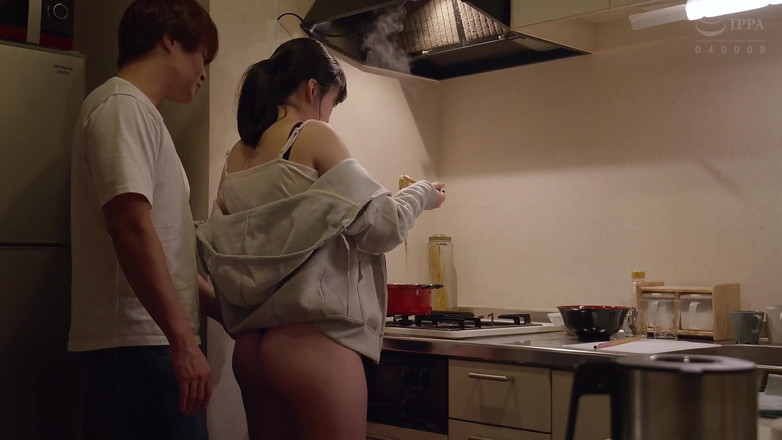 Eagle-Special: 既婚の元カノアリスと2泊3日の旅行で3日間連続で犯した - Records of True Love