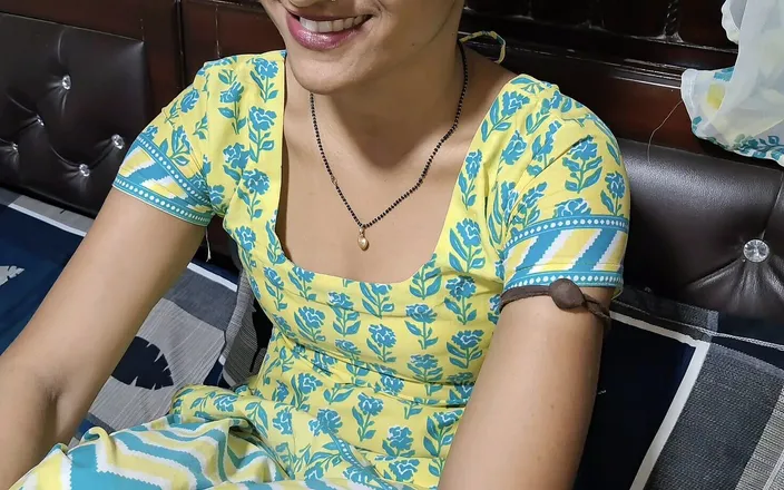 xshika: Desi Bhabhi Xshika Fucked by Dewar When Hasband Not in...