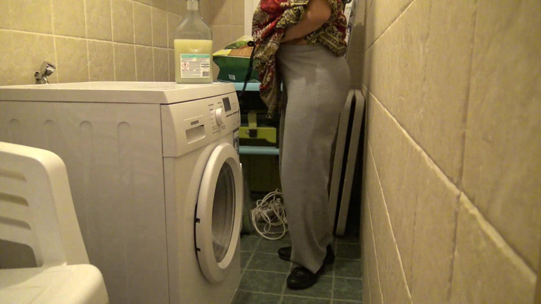 Souzan Halabi: Turecka rogacz żona Stambuł