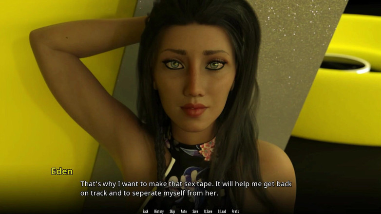 Miss Kitty 2K: Wvm - part 94 - बहुत सारी लड़कियां!