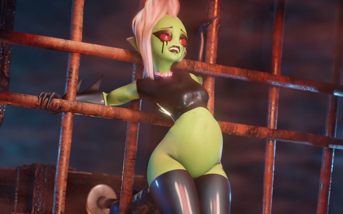 Hatano Miwa hot: Gifdoozer seks sengit penembusan panas sedap manis air mani di...