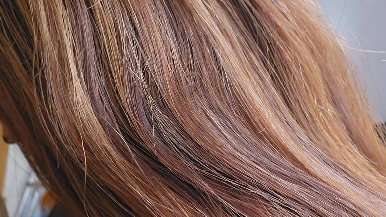 dafnedenoch: 내 페티시 귀 청소하기