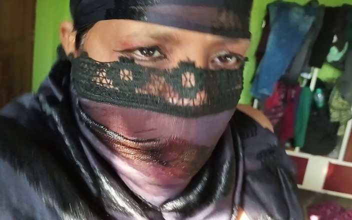 Popmini: Natasha si tante seksi india dientot habis-habisan sampai dicrot di...